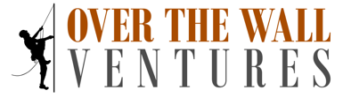 My logo